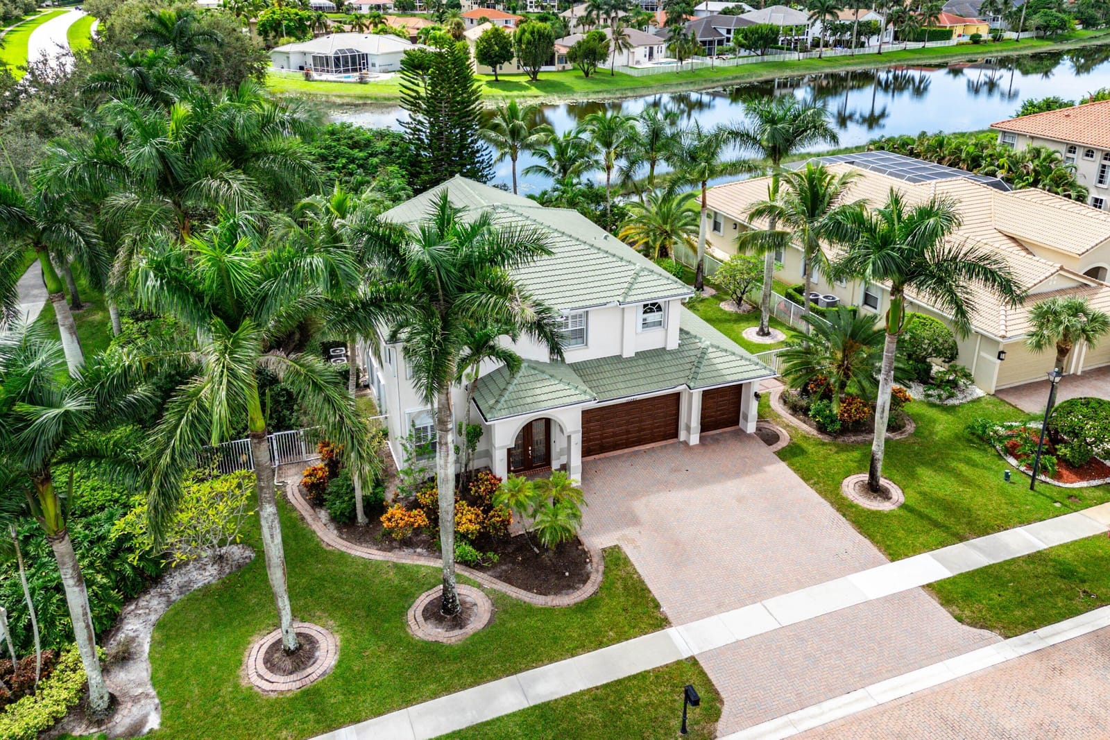 11380 NAUTICA Court — photo 2