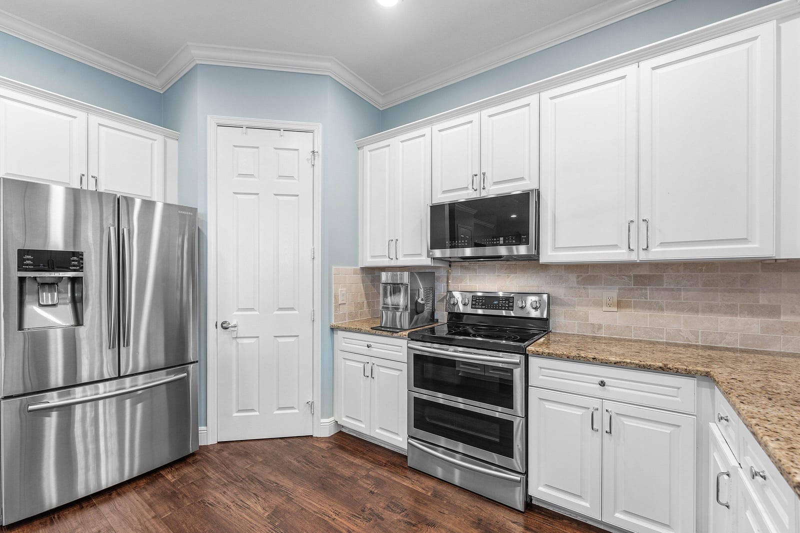 11380 NAUTICA Court — photo 11