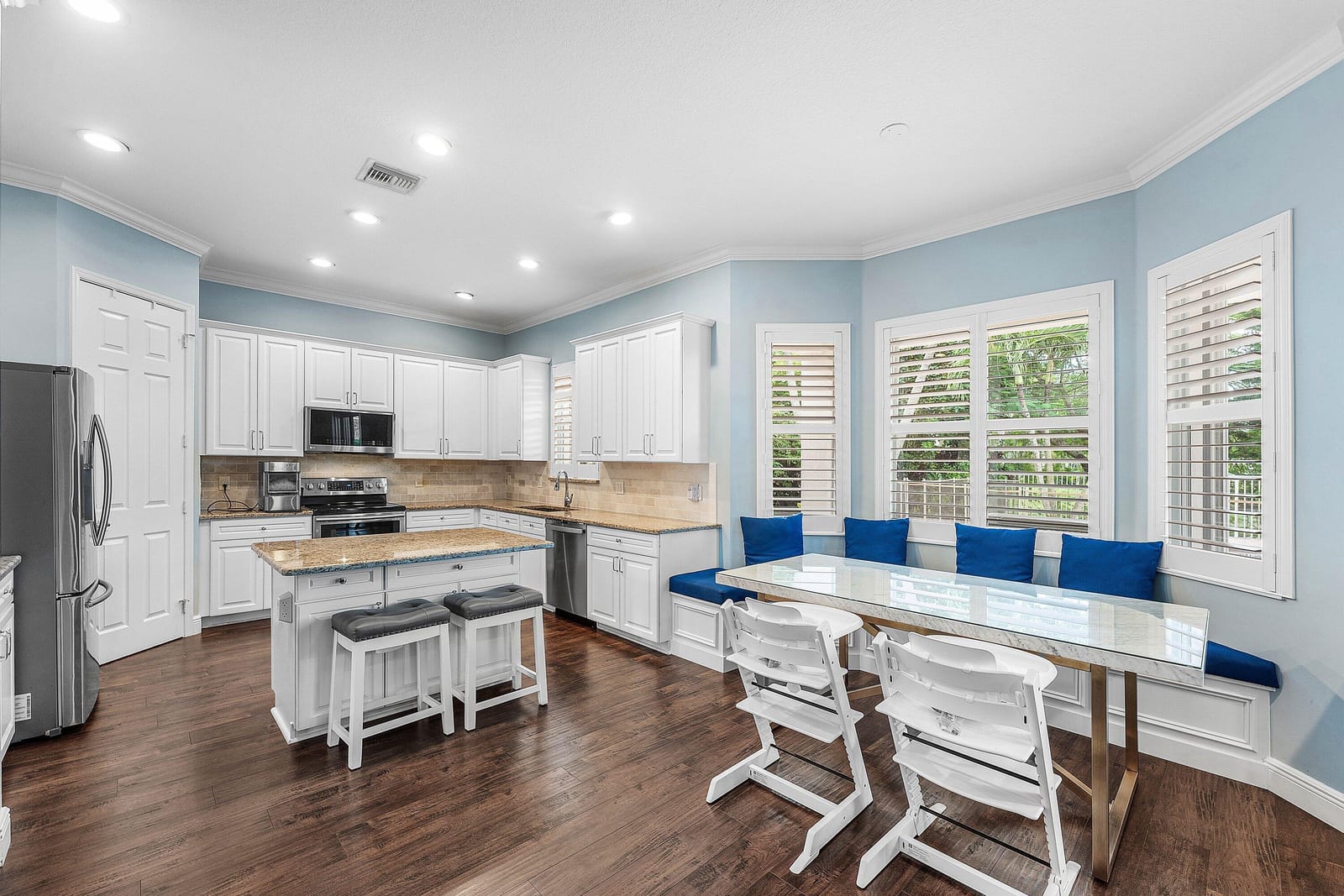 11380 NAUTICA Court — photo 12