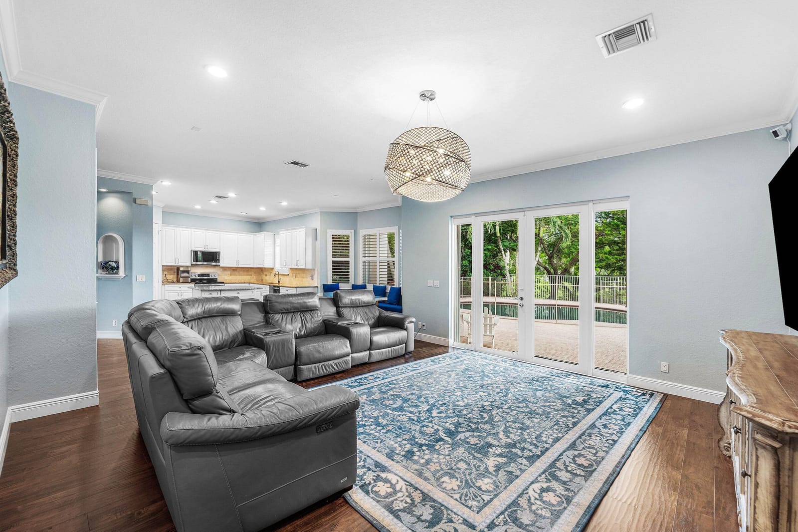 11380 NAUTICA Court, Wellington, FL 33449 photo 14