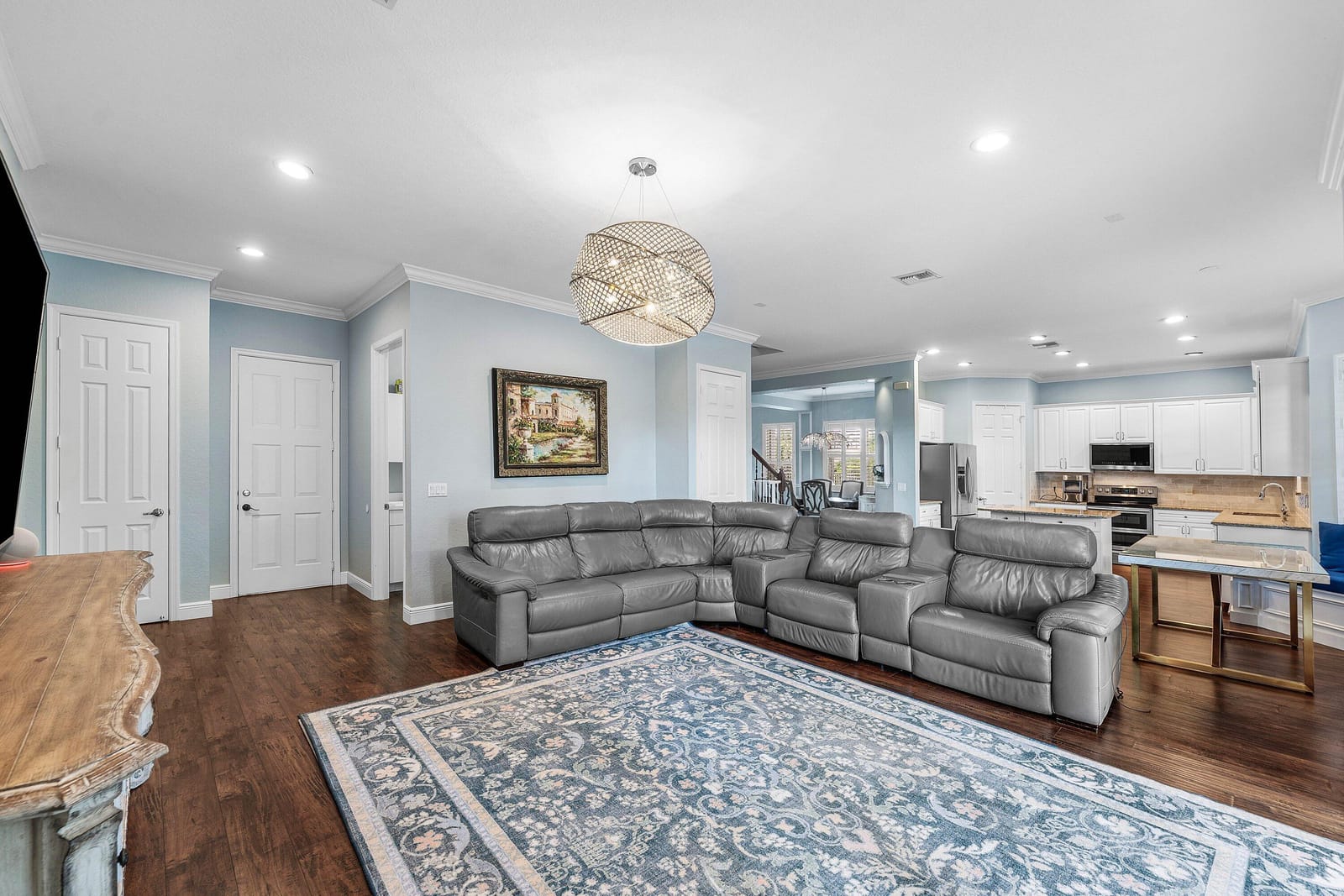 11380 NAUTICA Court, Wellington, FL 33449 photo 15