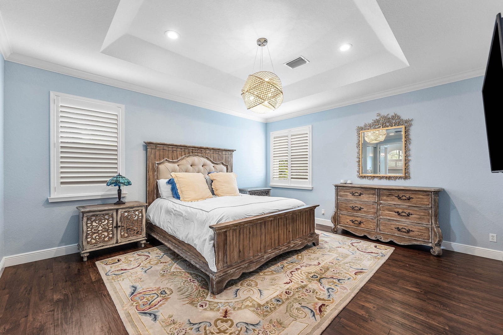 11380 NAUTICA Court, Wellington, FL 33449 photo 17