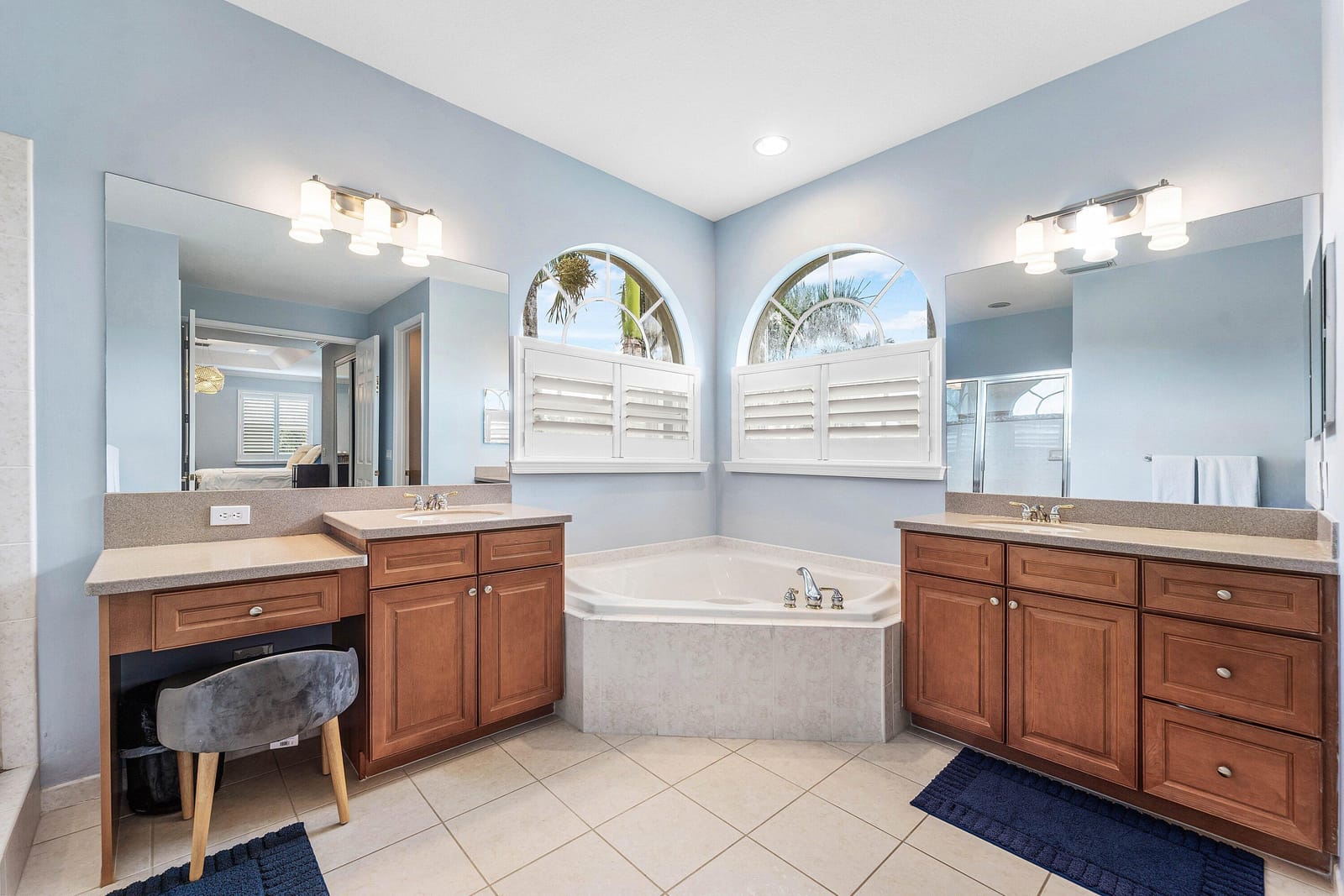 11380 NAUTICA Court, Wellington, FL 33449 photo 19