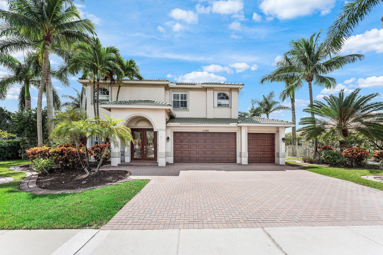 11380 NAUTICA Court — photo 3