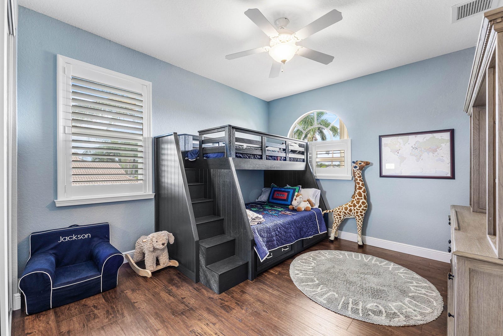 11380 NAUTICA Court, Wellington, FL 33449 photo 21