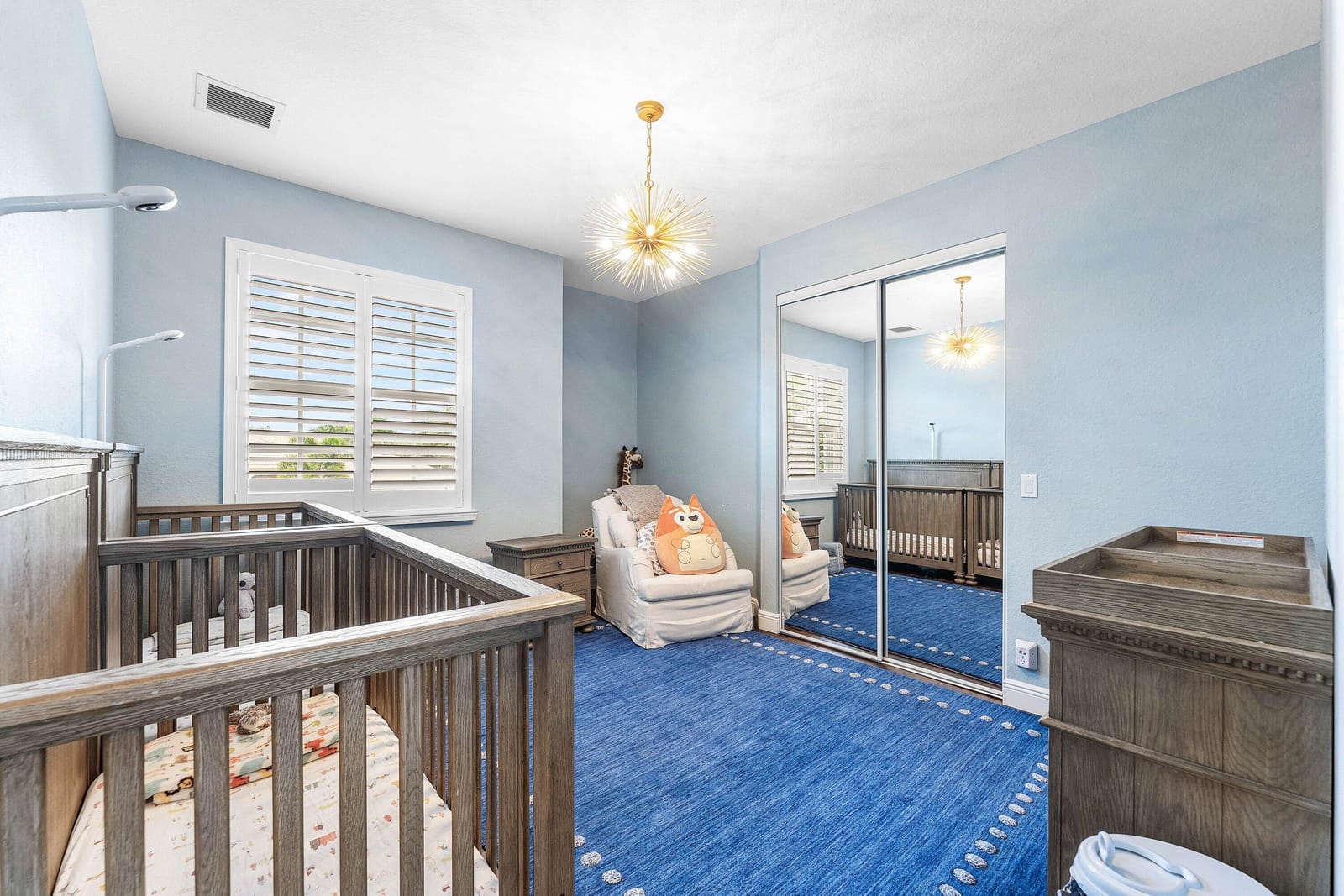 11380 NAUTICA Court, Wellington, FL 33449 photo 22