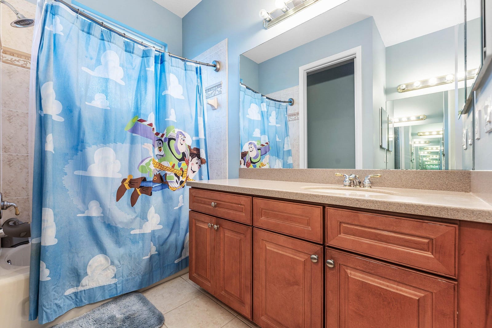 11380 NAUTICA Court, Wellington, FL 33449 photo 24