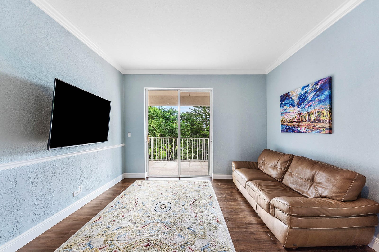 11380 NAUTICA Court, Wellington, FL 33449 photo 26