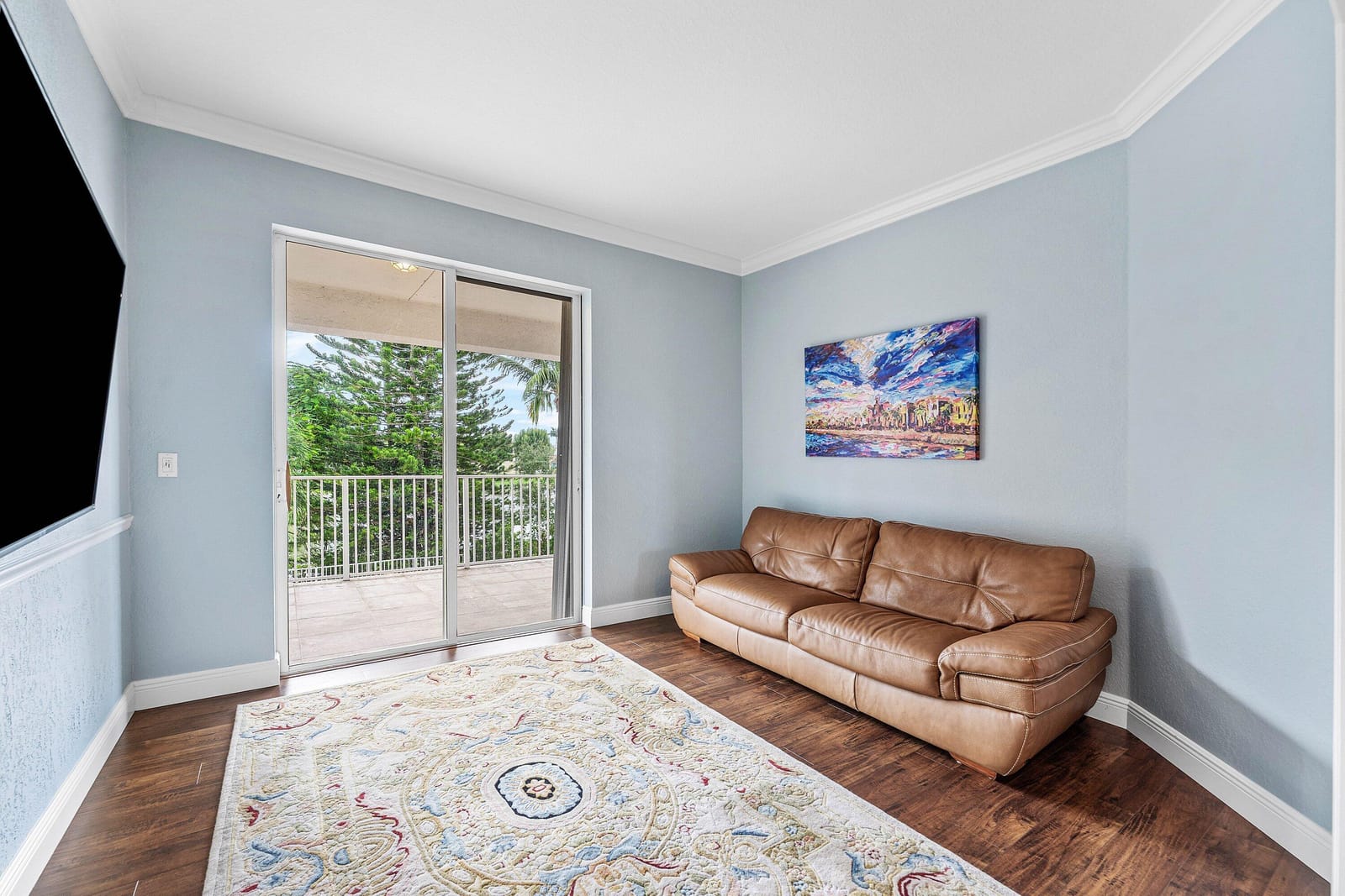 11380 NAUTICA Court, Wellington, FL 33449 photo 27
