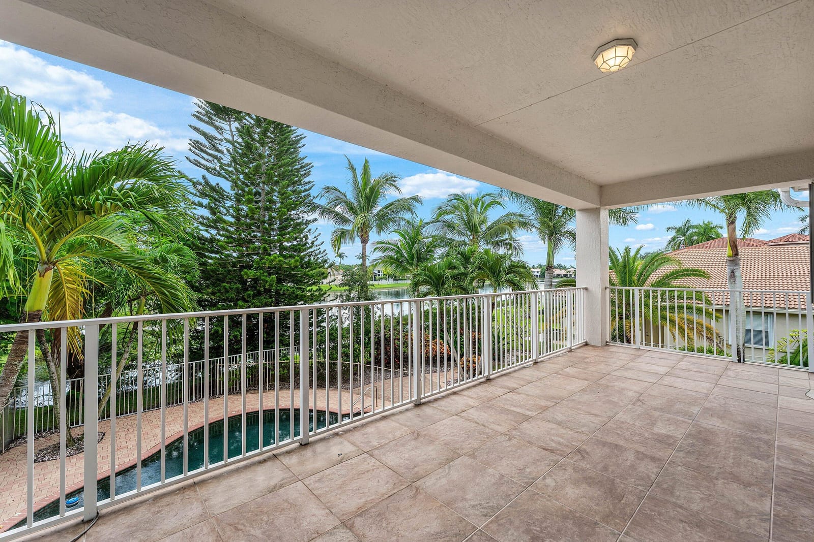 11380 NAUTICA Court, Wellington, FL 33449 photo 28