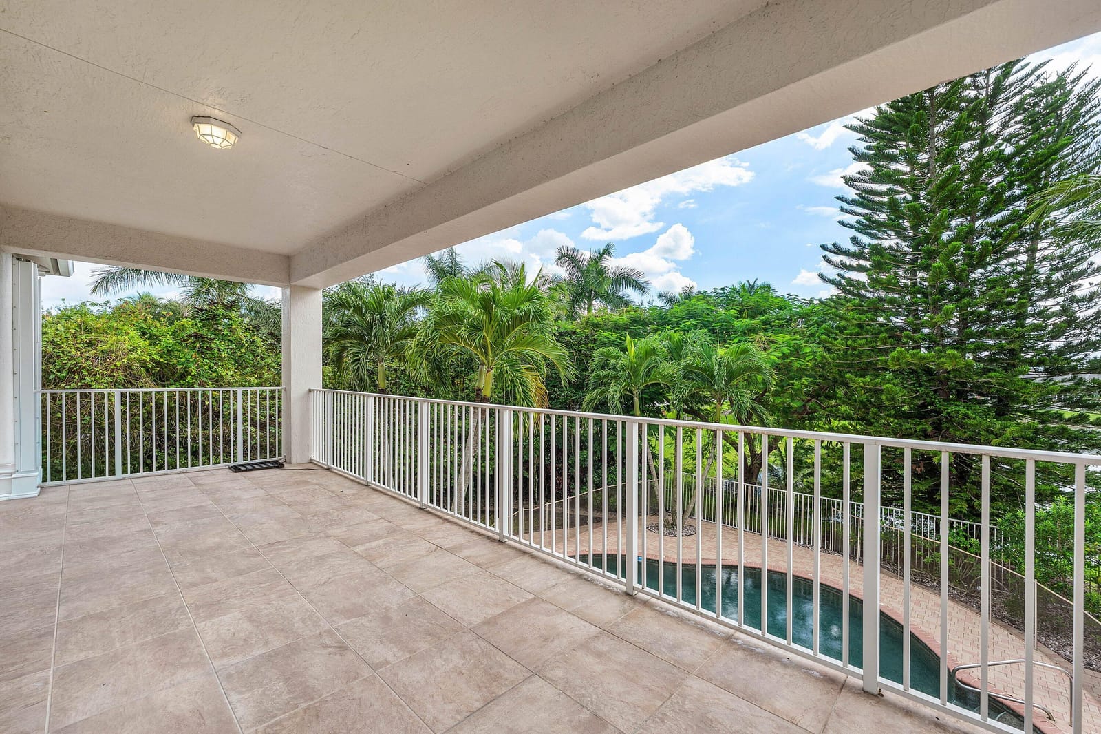 11380 NAUTICA Court, Wellington, FL 33449 photo 29