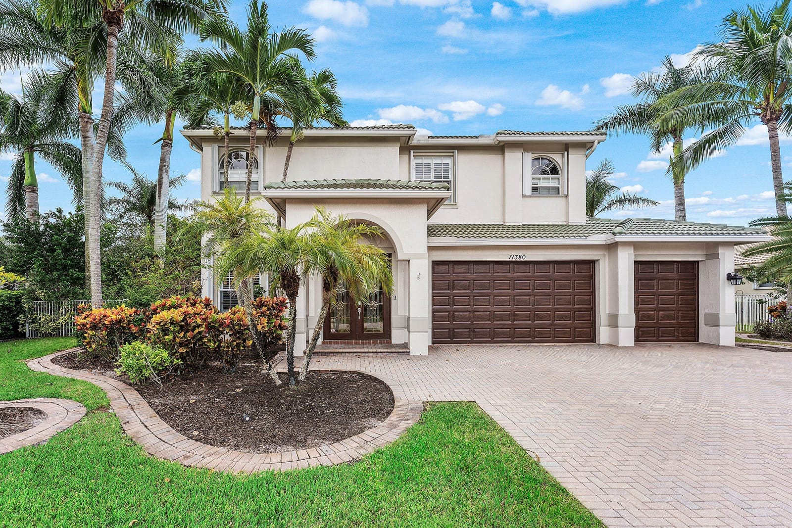 11380 NAUTICA Court — photo 4