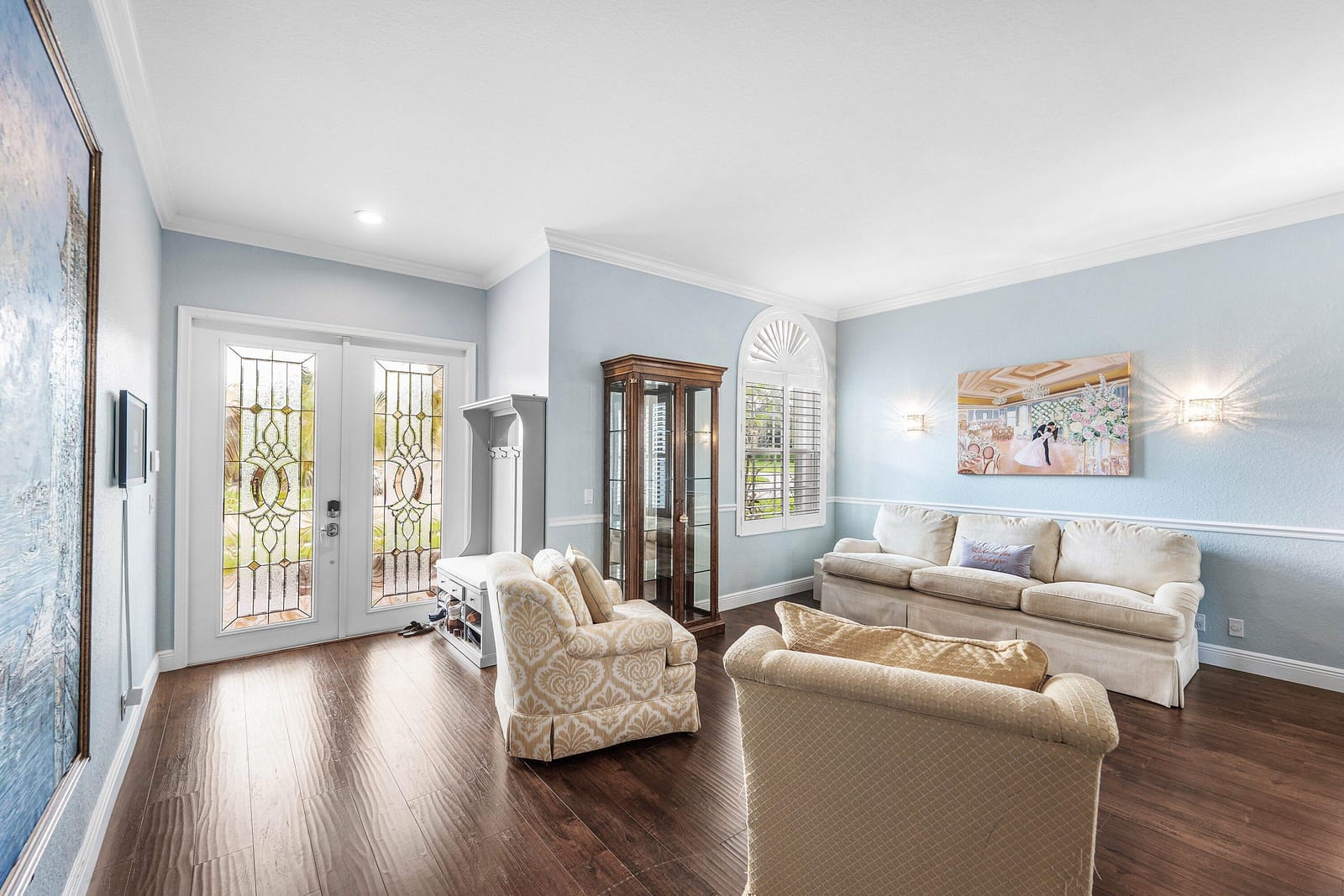 11380 NAUTICA Court — photo 5