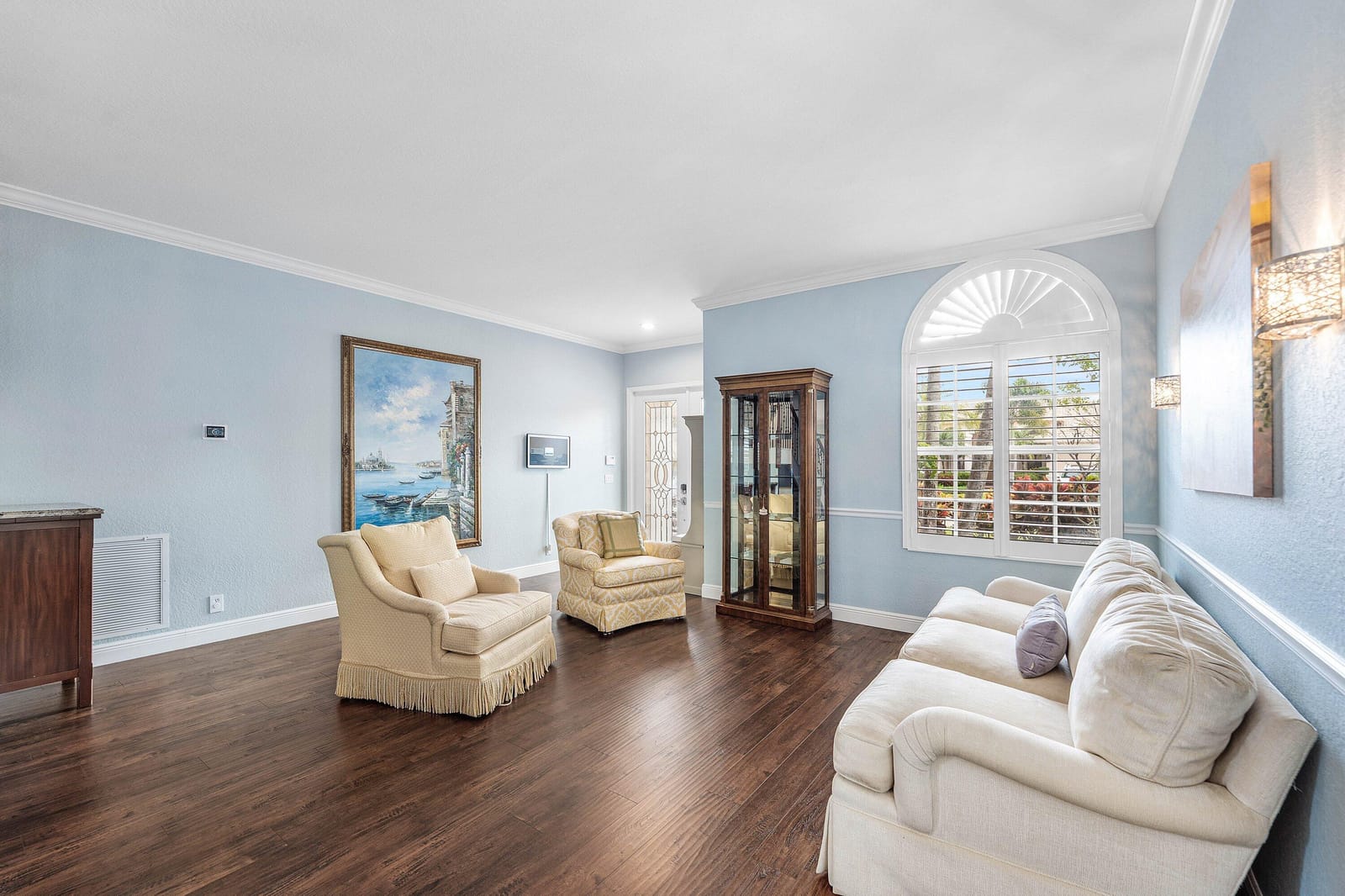 11380 NAUTICA Court — photo 6
