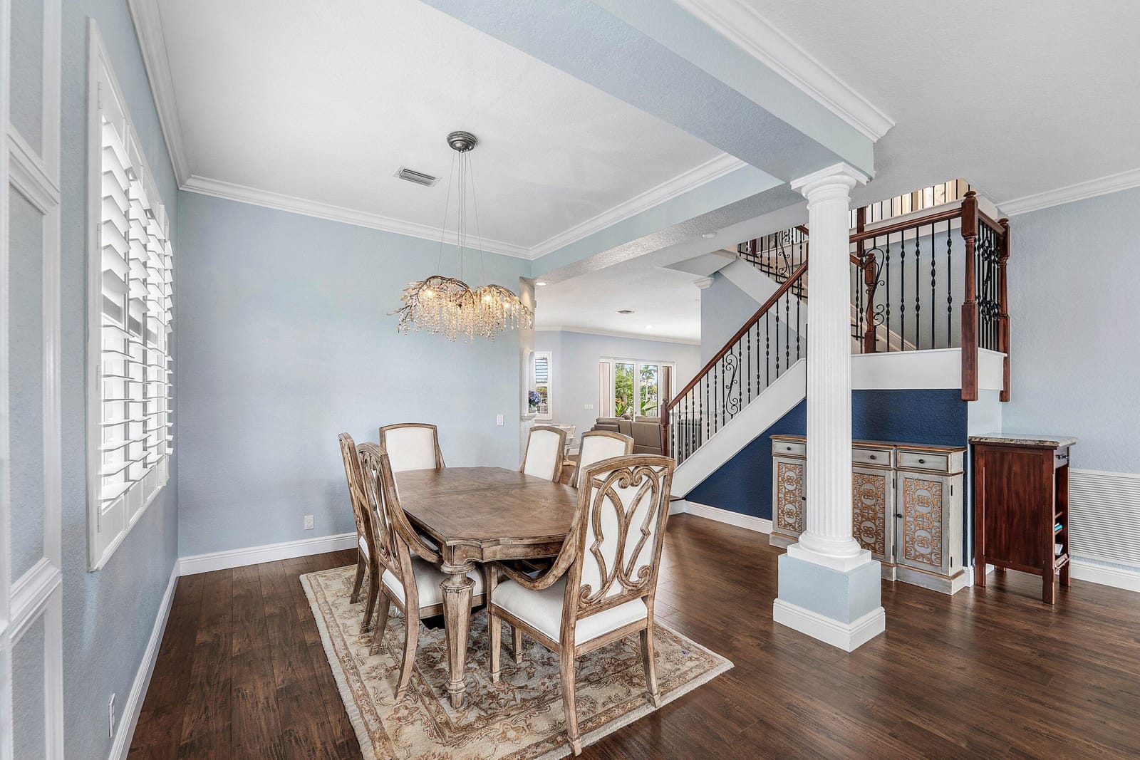 11380 NAUTICA Court — photo 7