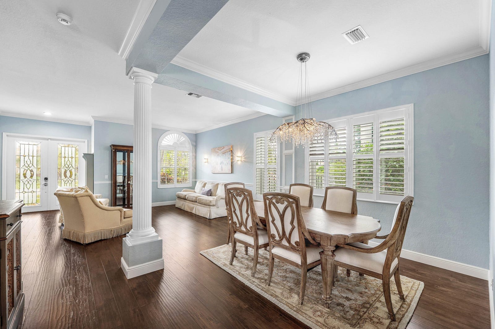 11380 NAUTICA Court — photo 8