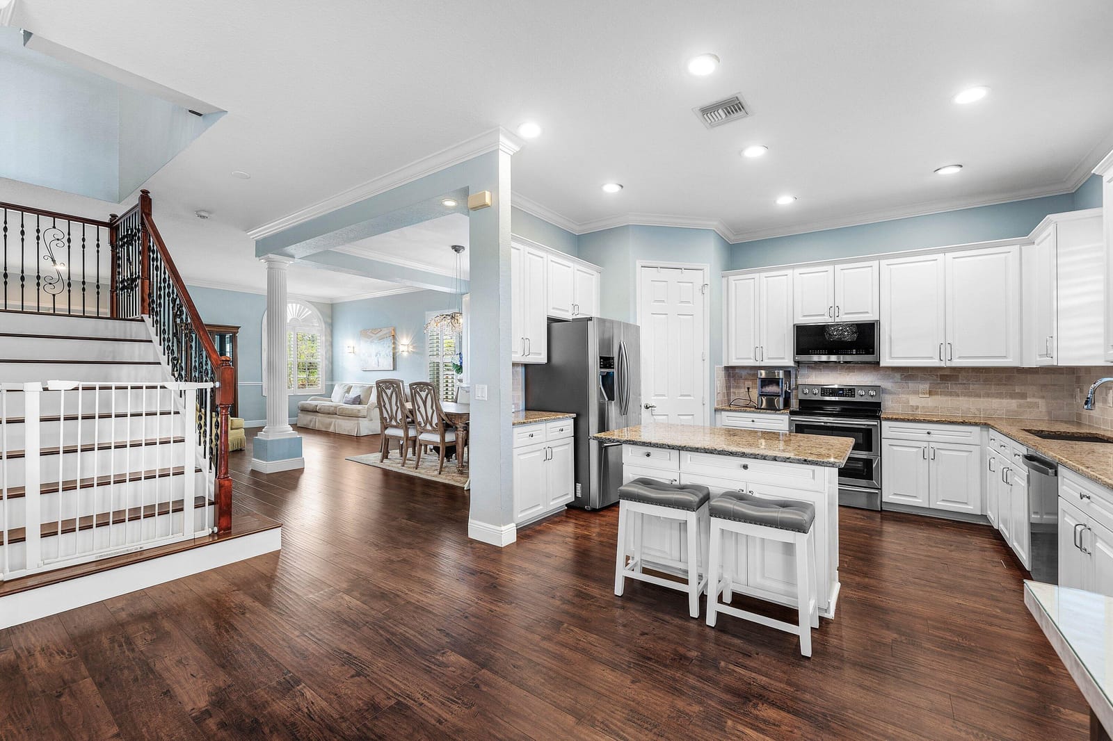 11380 NAUTICA Court — photo 9