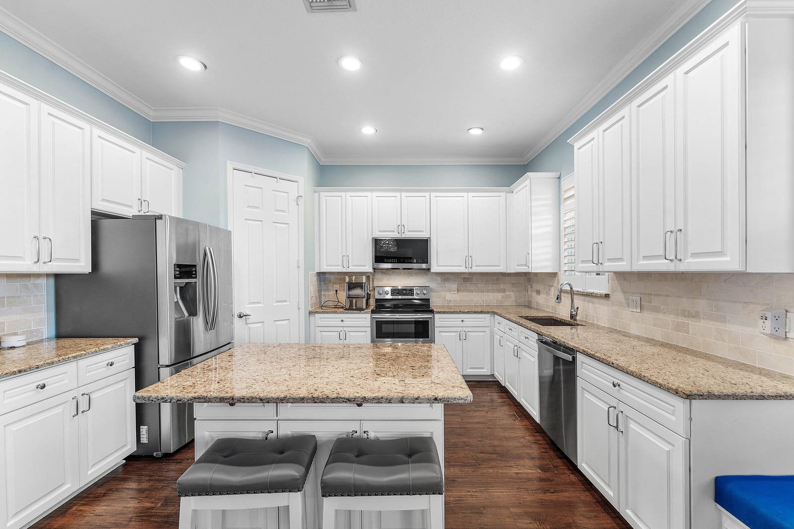 11380 NAUTICA Court — photo 10