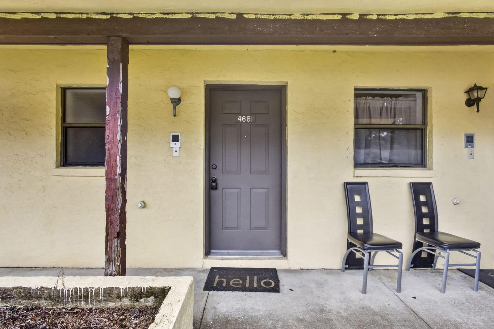 4661 PERTH Road, West Palm Beach, FL 33415 photo 1