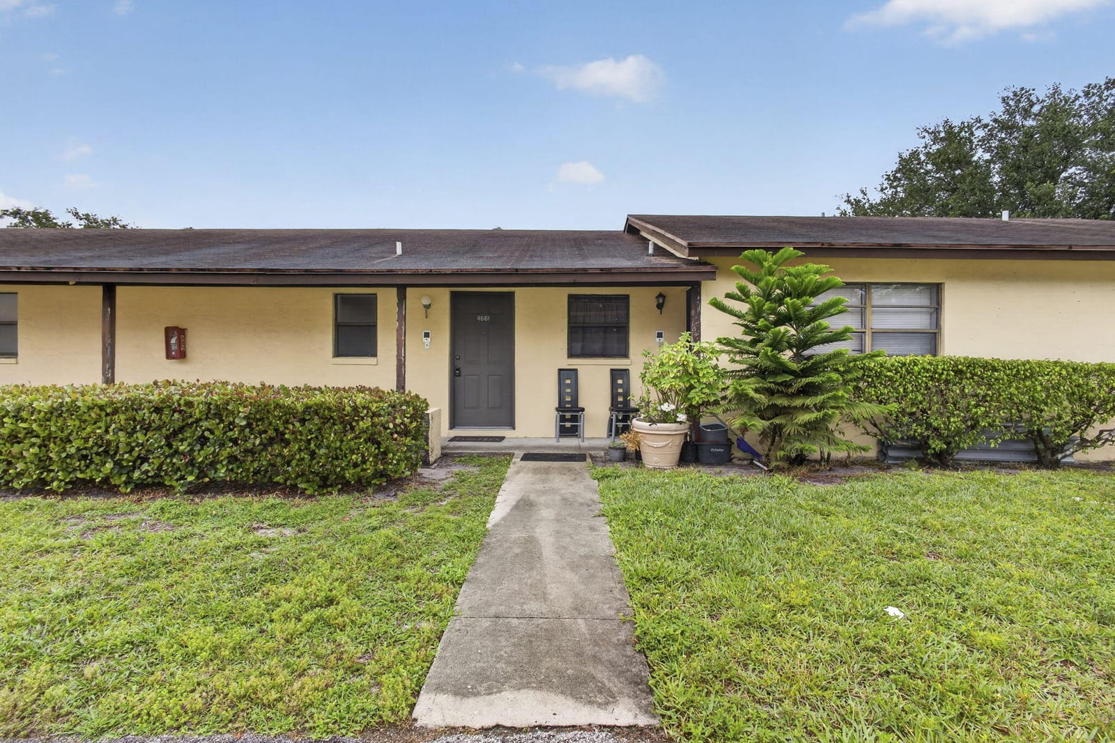 4661 PERTH Road, West Palm Beach, FL 33415 photo 2