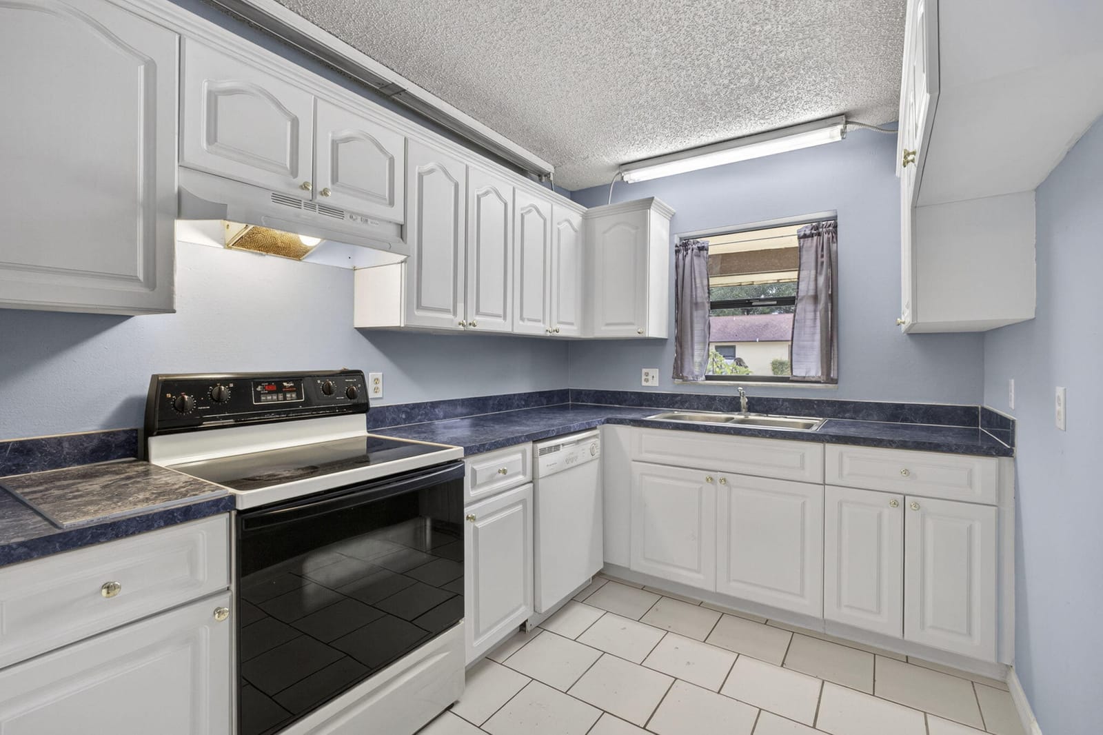 4661 PERTH Road, West Palm Beach, FL 33415 photo 11