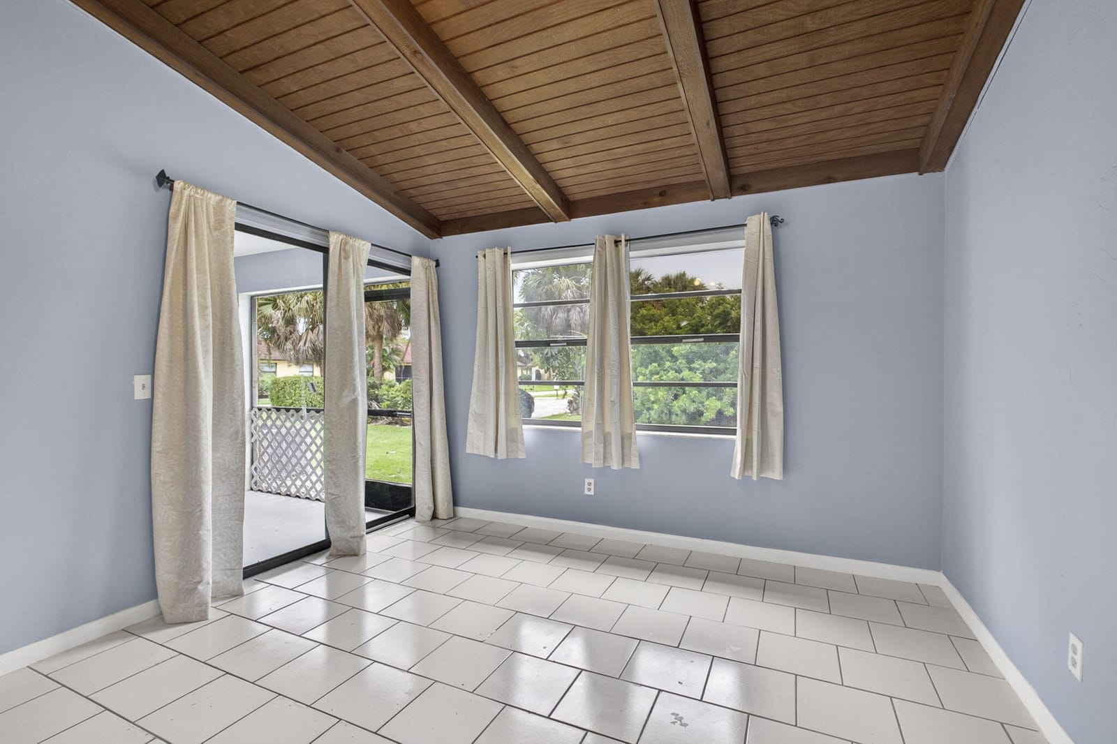 4661 PERTH Road, West Palm Beach, FL 33415 photo 12