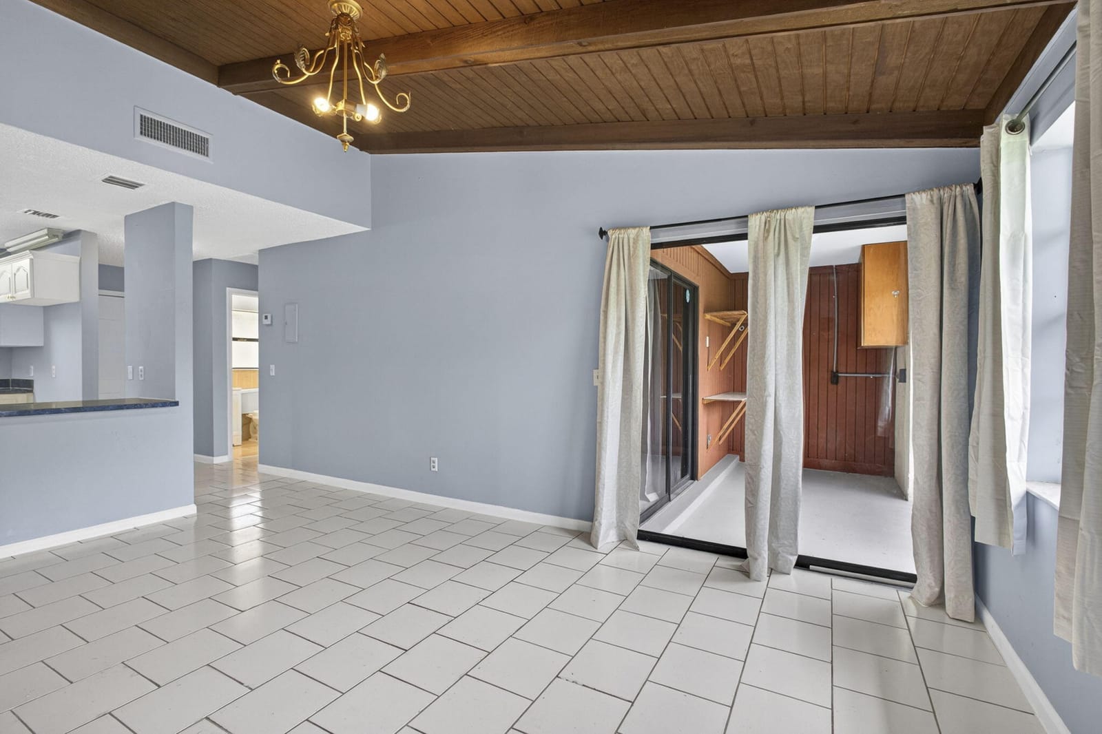 4661 PERTH Road, West Palm Beach, FL 33415 photo 13