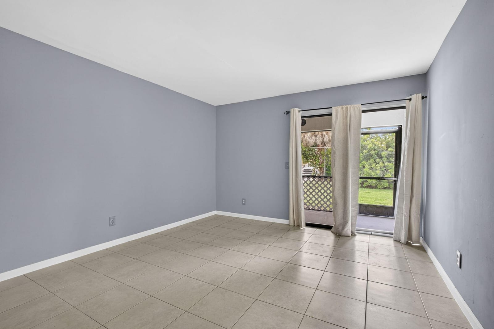 4661 PERTH Road, West Palm Beach, FL 33415 photo 14