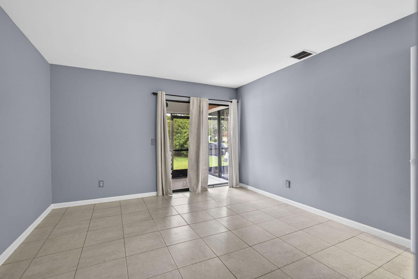 4661 PERTH Road, West Palm Beach, FL 33415 photo 15