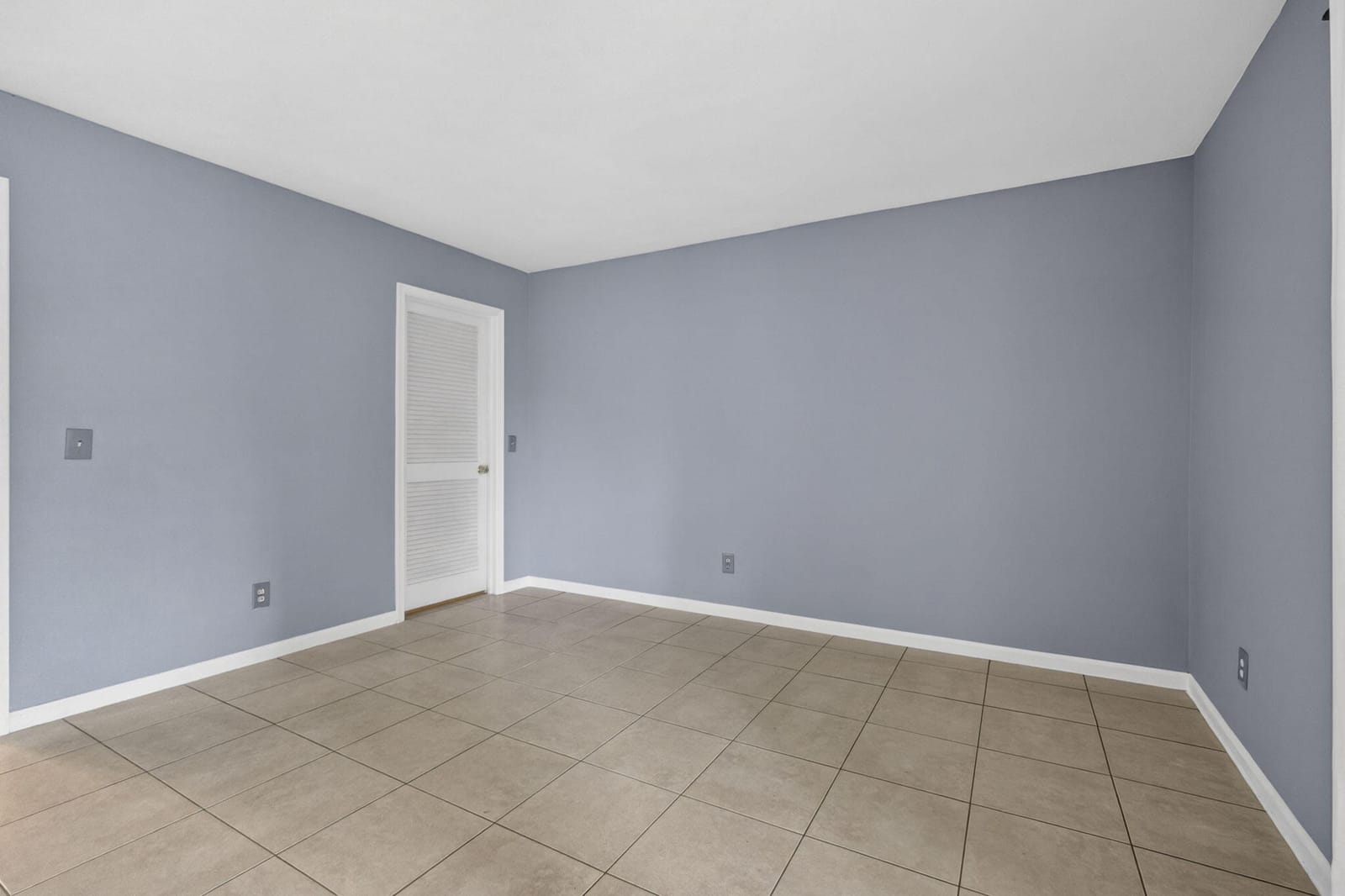 4661 PERTH Road, West Palm Beach, FL 33415 photo 19