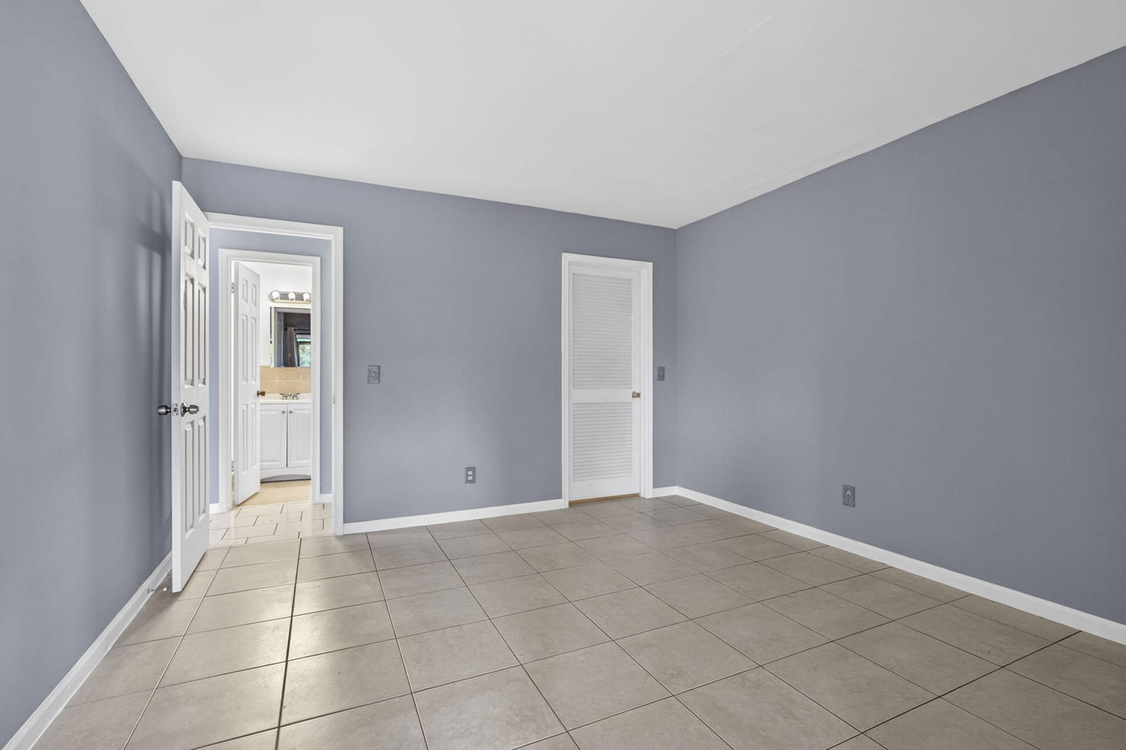 4661 PERTH Road, West Palm Beach, FL 33415 photo 20