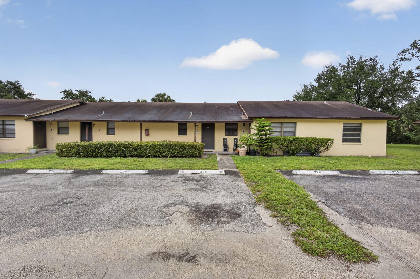 4661 PERTH Road, West Palm Beach, FL 33415 photo 3
