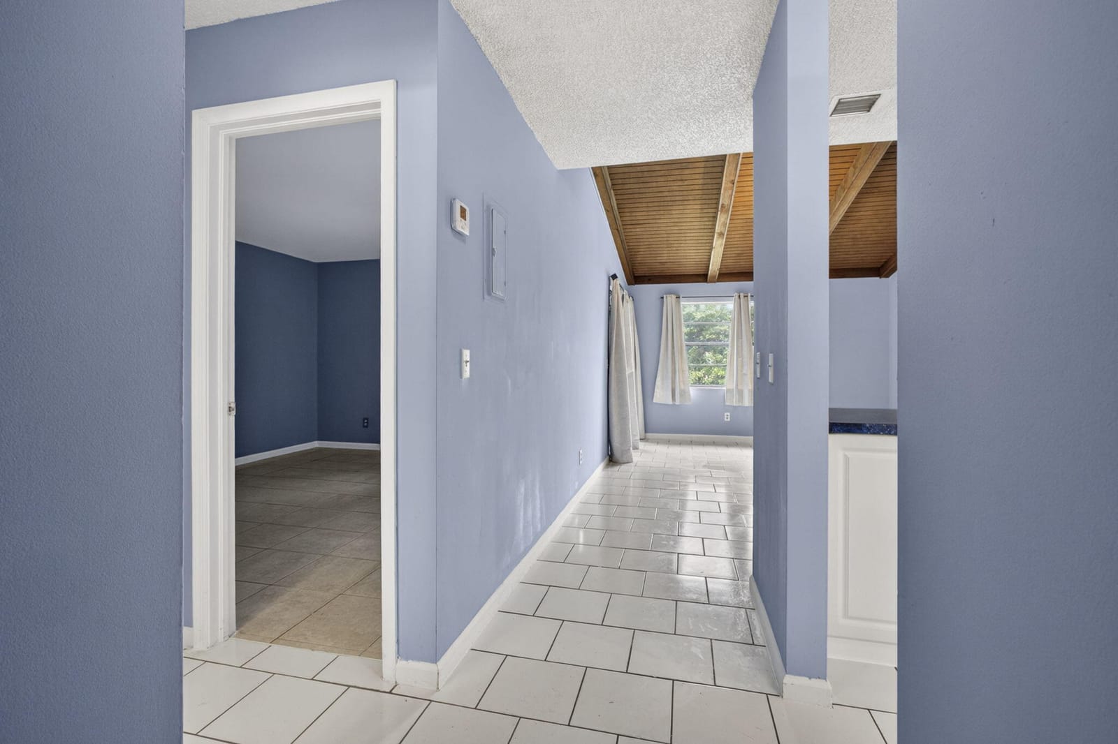 4661 PERTH Road, West Palm Beach, FL 33415 photo 21