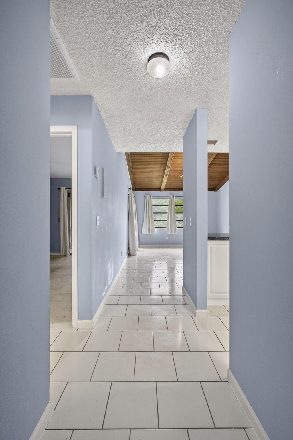 4661 PERTH Road, West Palm Beach, FL 33415 photo 22