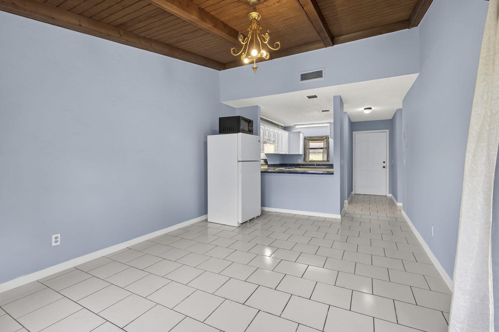 4661 PERTH Road, West Palm Beach, FL 33415 photo 23