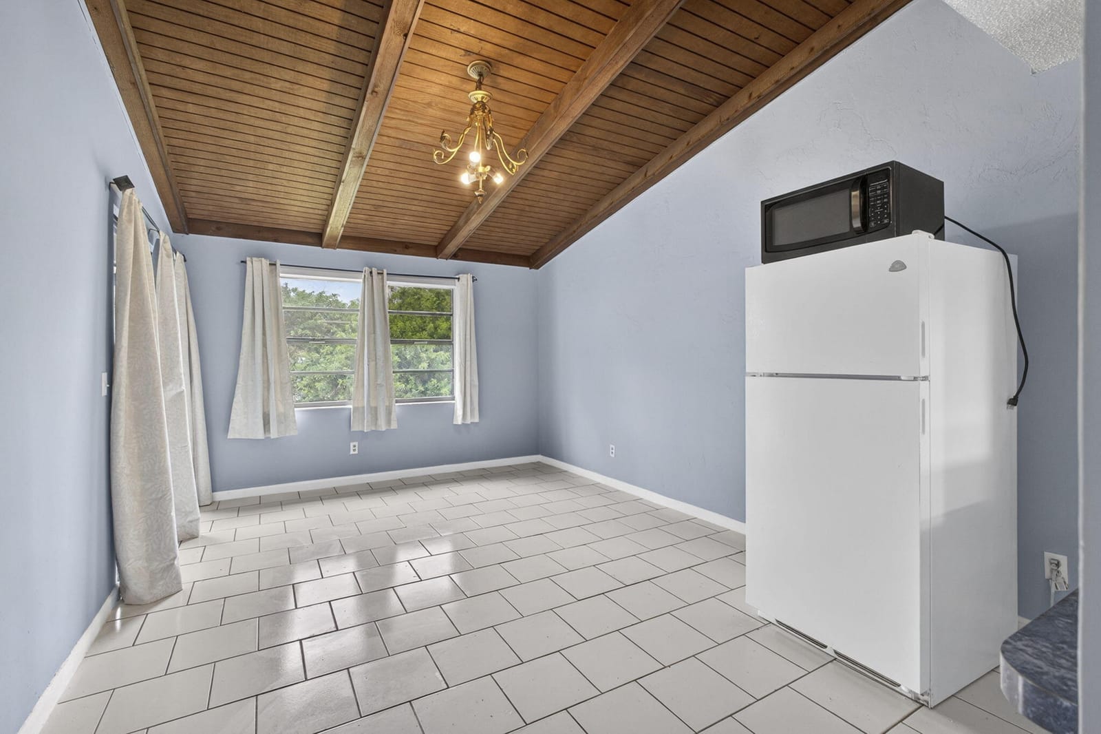 4661 PERTH Road, West Palm Beach, FL 33415 photo 24