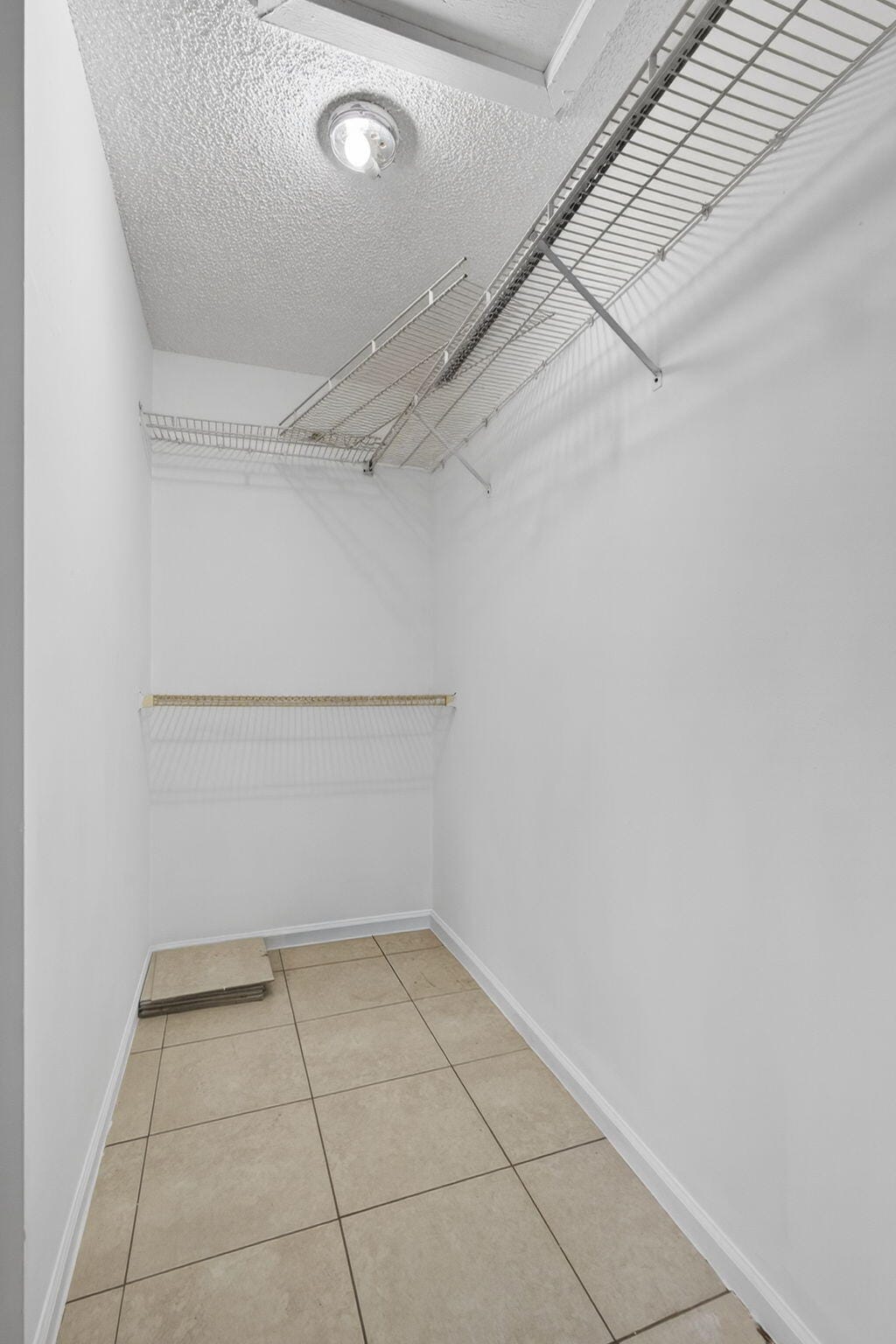 4661 PERTH Road, West Palm Beach, FL 33415 photo 25