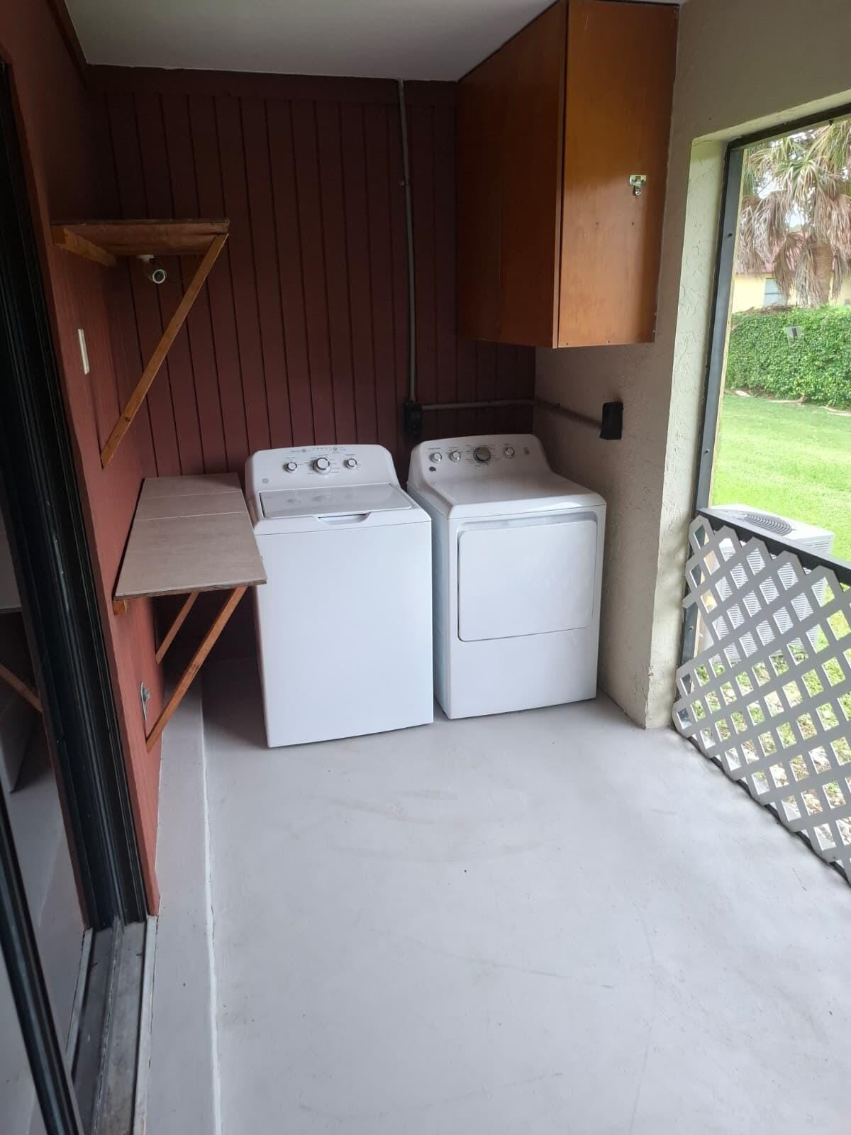 4661 PERTH Road, West Palm Beach, FL 33415 photo 27