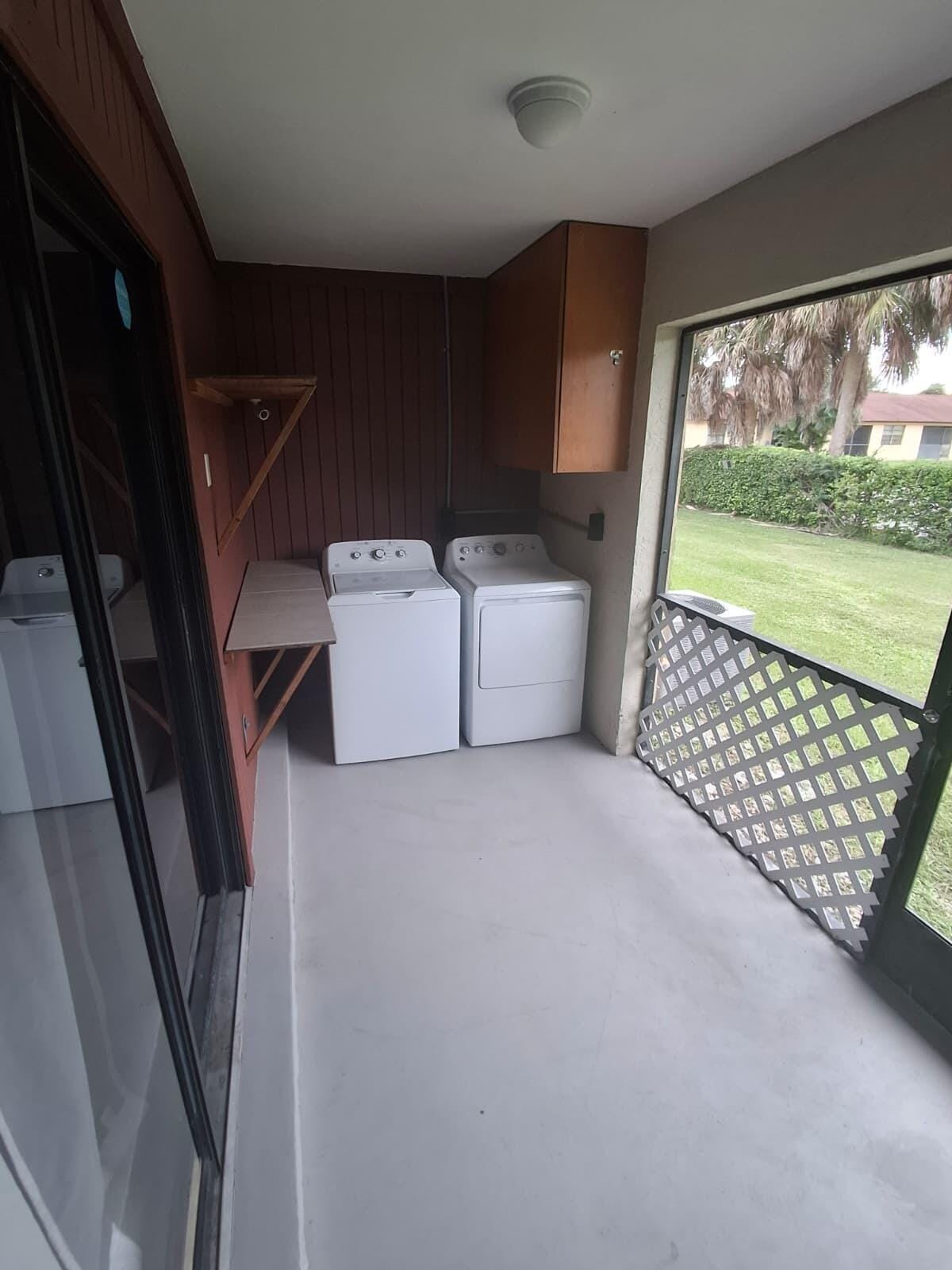 4661 PERTH Road, West Palm Beach, FL 33415 photo 28