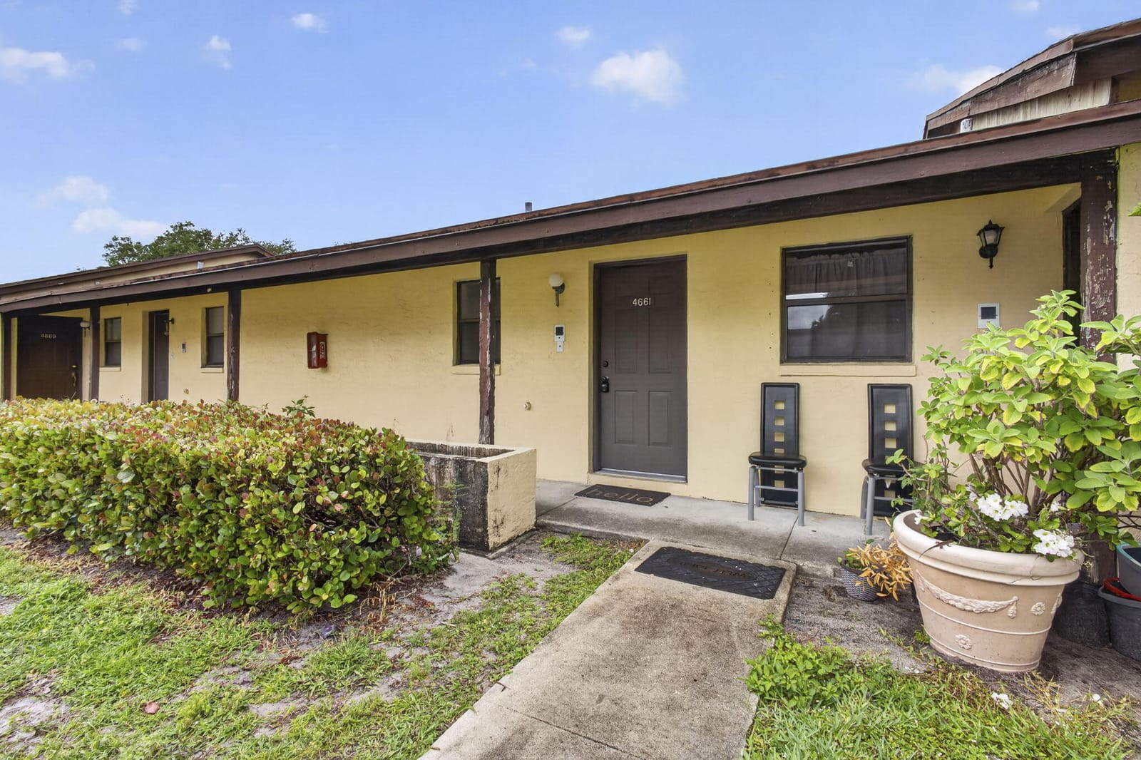 4661 PERTH Road, West Palm Beach, FL 33415 photo 29