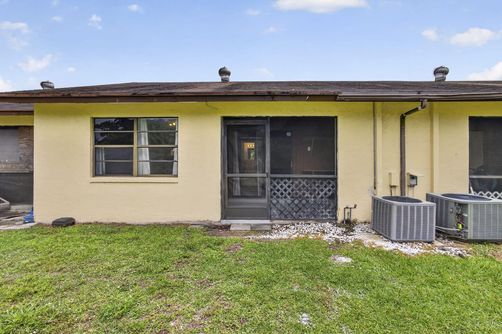 4661 PERTH Road, West Palm Beach, FL 33415 photo 30