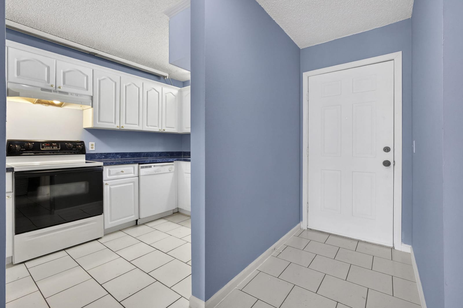 4661 PERTH Road, West Palm Beach, FL 33415 photo 5