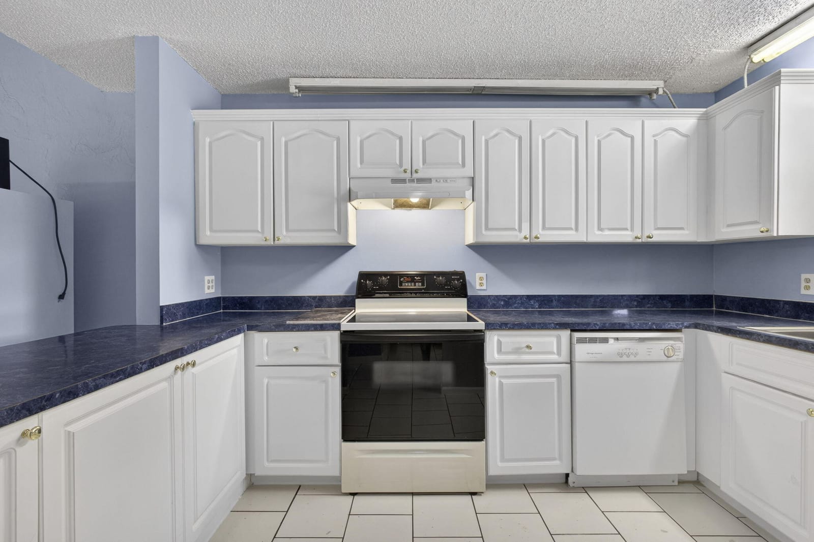 4661 PERTH Road, West Palm Beach, FL 33415 photo 6