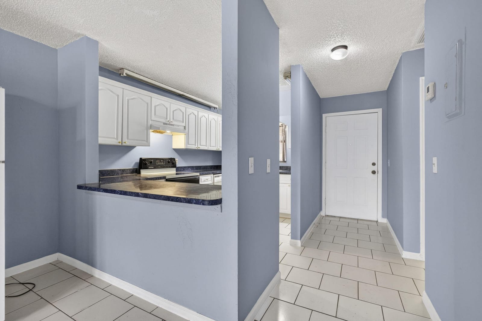 4661 PERTH Road, West Palm Beach, FL 33415 photo 7