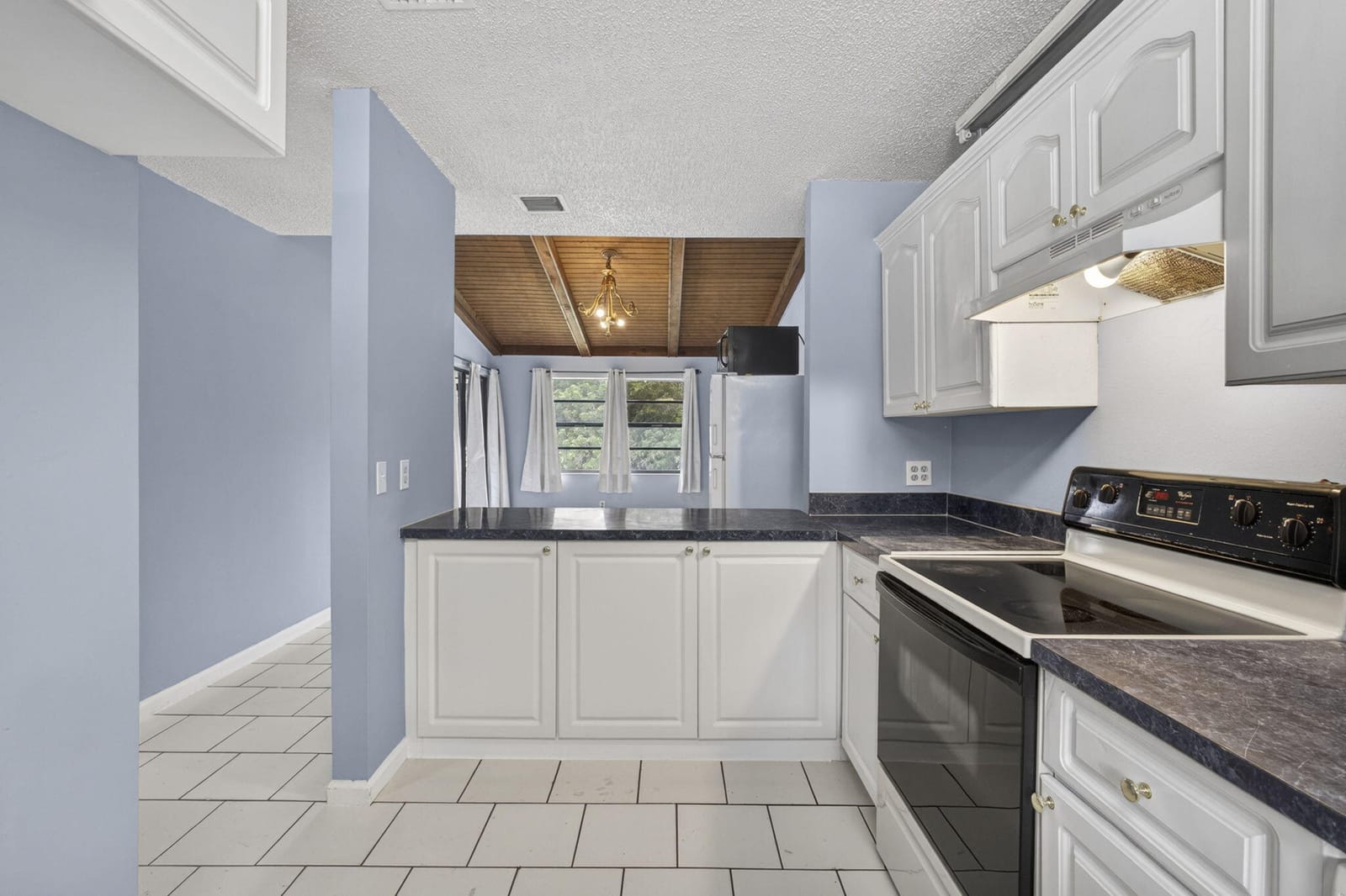 4661 PERTH Road, West Palm Beach, FL 33415 photo 8