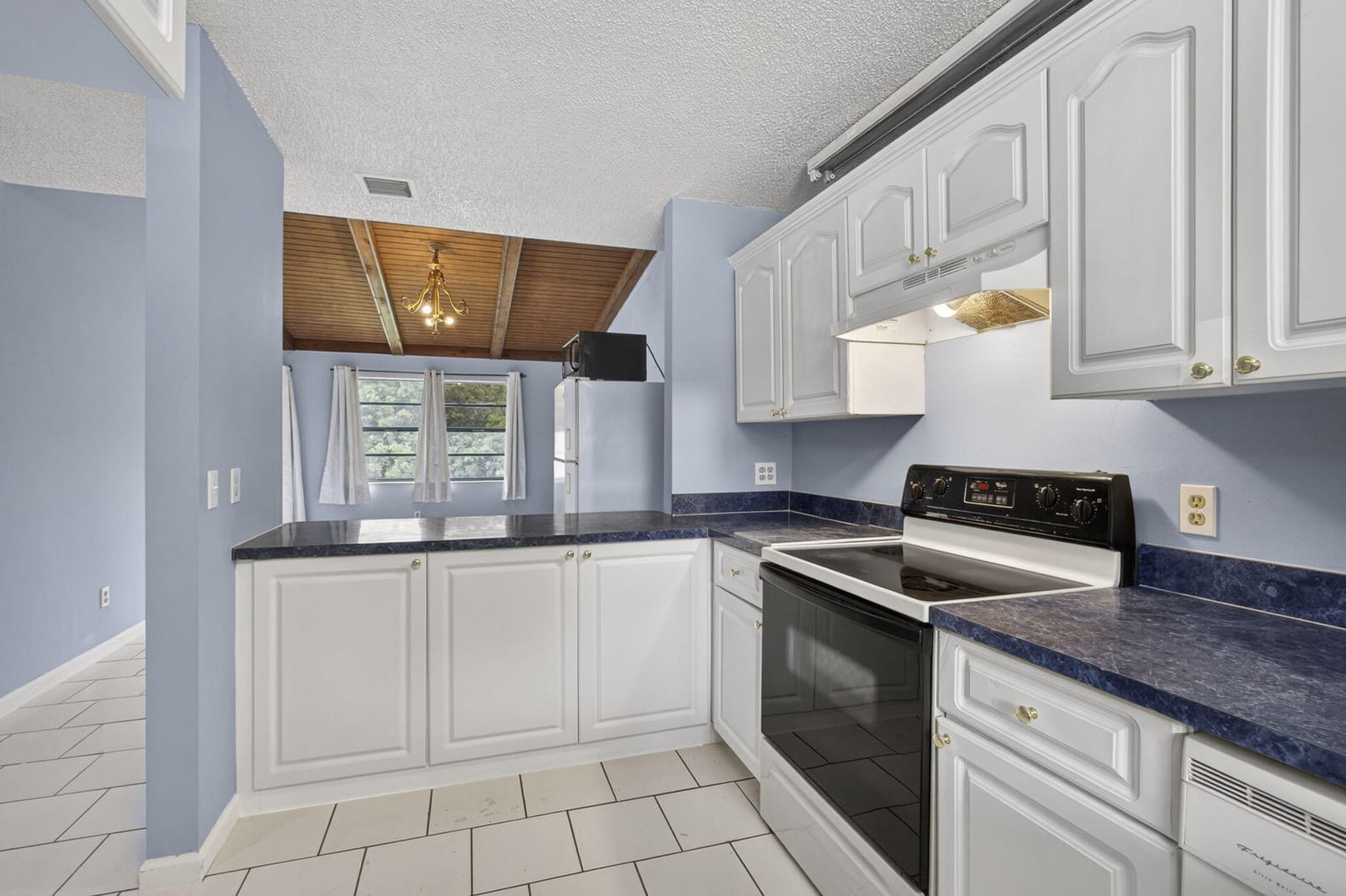 4661 PERTH Road, West Palm Beach, FL 33415 photo 9