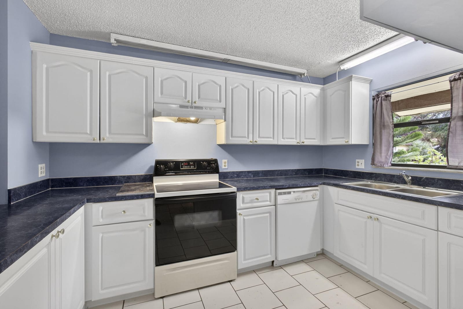 4661 PERTH Road, West Palm Beach, FL 33415 photo 10