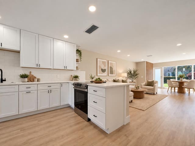 13924 Vía Flora, Delray Beach, FL 33484