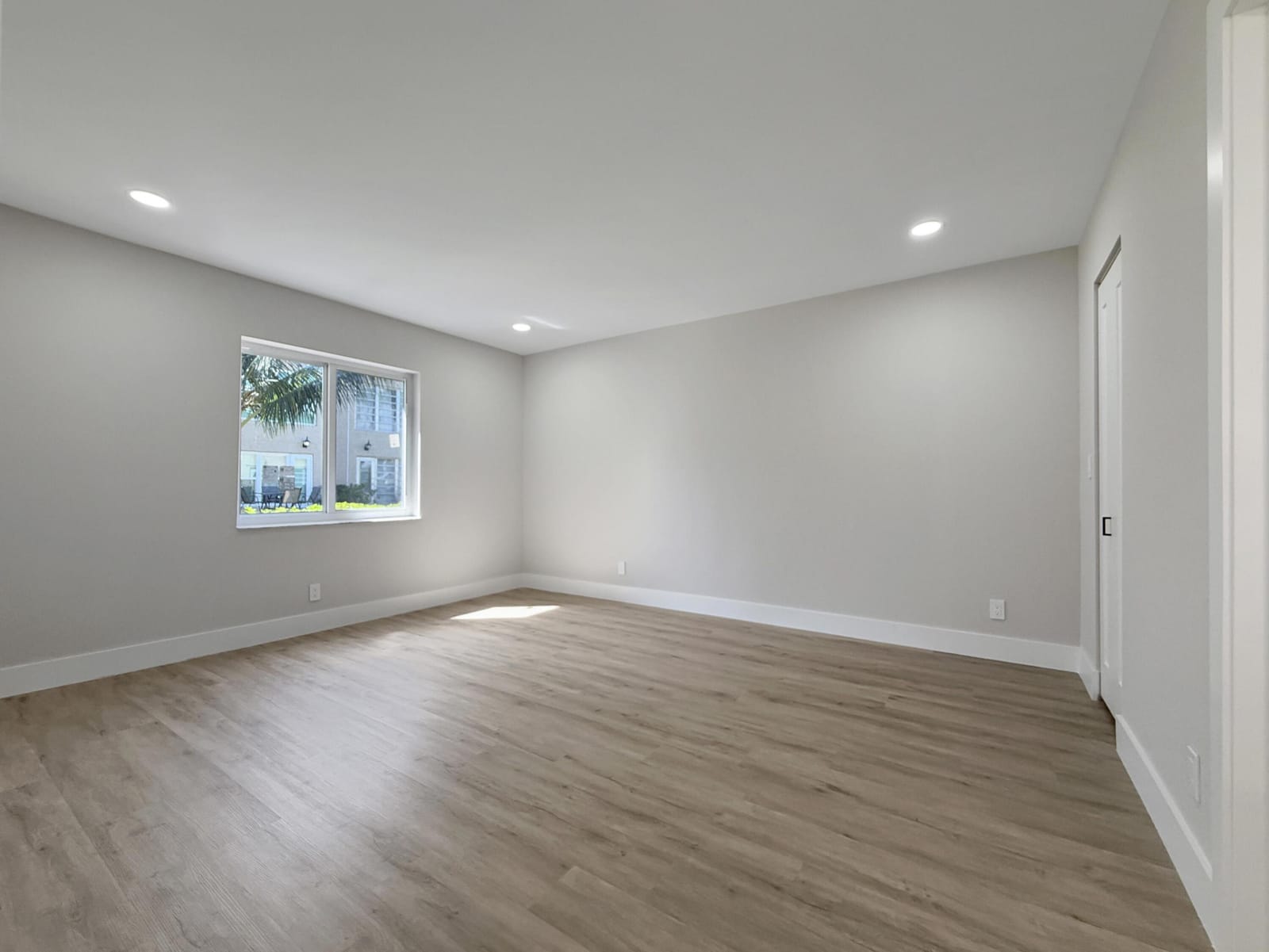 13924 Vía Flora B, Delray Beach, FL 33484 photo 13