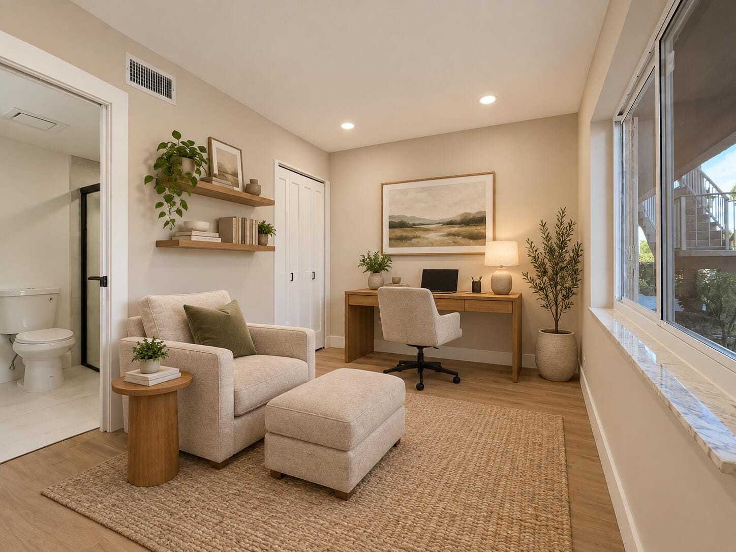 13924 Vía Flora B, Delray Beach, FL 33484 photo 14